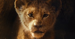 Did <em>The Lion King</em> Live Up to Expectations?: The Ultimate Debate
