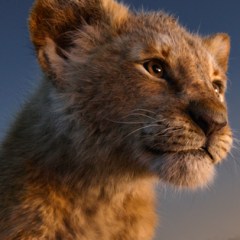 <em>The Lion King</em> First Reviews: Visually Stunning, but Few Surprises