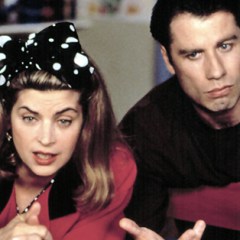 <em>Look Who’s Talking Now</em> Is Unmatched in Its Sheer Pointlessness