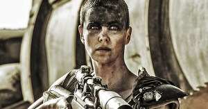 George Miller Teases Three <em>Mad Max</em> Movies, And More News