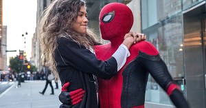 The 5 Most Anticipated Movies Opening in July