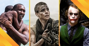 The 21 Most Memorable Movie Moments of the Past 21 Years: Vote for the Best Now!