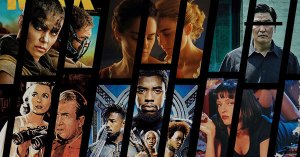 300 Essential Movies To Watch Now