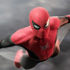 What <em>Spider-Man: Far From Home</em>‘s Shock Post-Credits Scene Could Mean For The MCU