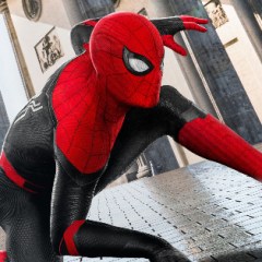 Weekend Box Office Results: <em>Spider-Man: Far From Home</em> Makes $45.3 Million, Eyes $1 Billion, On Historically Slow Weekend
