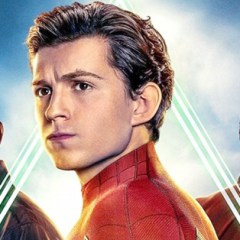 Is <em>Far From Home</em> the Best <em>Spider-Man</em> Yet?: The Ultimate Spidey Debate