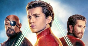 Is <em>Far From Home</em> the Best <em>Spider-Man</em> Yet?: The Ultimate Spidey Debate