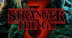 That <em>Stranger Things 3</em> Ending: Is [Spoiler] Really Dead?