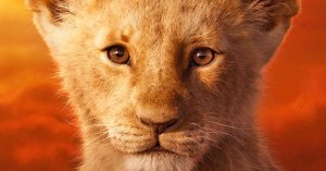 <em>The Lion King</em> First Reactions: Timon and Pumbaa Steal the Show in Disney’s Best Live-Action Remake Yet