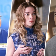 13 Emmy Underdogs That Deserve a Nomination
