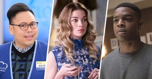 13 Emmy Underdogs That Deserve a Nomination