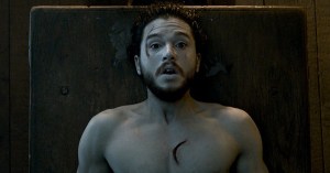 Is HBO Max the Biggest Threat to Netflix Yet?