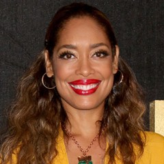 What to Watch With Gina Torres, <em>Pearson</em> and <em>Suits</em> Star