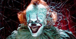 <em>It: Chapter Two</em> First Reactions: Epic, Brutal, and “scary AF,” But Does It Stick the Landing?