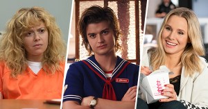 10 TV Shows You Should Binge-Watch This July