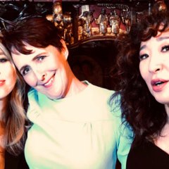 2019 Emmy Nominations: Best Reactions