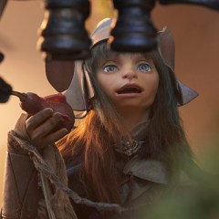 Can <em>The Dark Crystal</em> Prequel Series Captivate a New Generation?