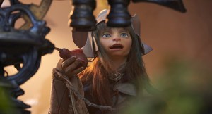 Can <em>The Dark Crystal</em> Prequel Series Captivate a New Generation?