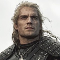 Netflix Orders <em>Witcher</em> Prequel Series <em>Blood Origin</em>