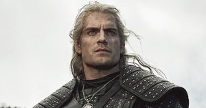 Netflix Orders <em>Witcher</em> Prequel Series <em>Blood Origin</em>