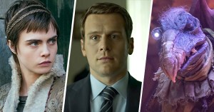 2019 Spring/Summer TV Scorecard