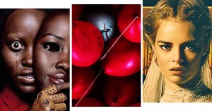 The 32 Best Horror Movies of 2019, Ranked – Scary New Movies to Watch