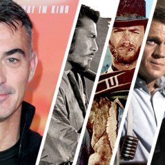 <em>John Wick Chapter 3</em> Director Chad Stahelski’s Five Favorite Action Films