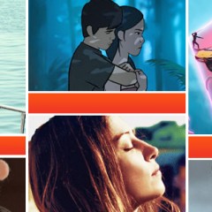 The 20 Most Daring Films of 2019 (So Far) You Probably Missed