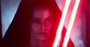 Everything We Know About <em>Star Wars: The Rise Of Skywalker</em>