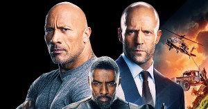 Is <em>Hobbs & Shaw</em> Big, Dumb, and Fun <em>Enough</em>?: The Ultimate Debate