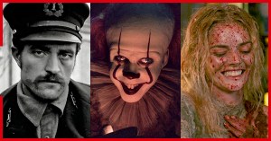 Which Horror Movie Will Rule Fall 2019?