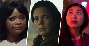 The Indie Fresh List: <em>The Farewell</em> Expands, While Acclaimed <em>Luce</em> and <em>Nightingale</em> Bring Terrors