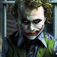 Rotten Tomatoes Users Vote ‘The Joker’ the Most Memorable Movie Moment of the Last 21 Years