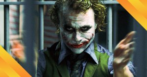 Rotten Tomatoes Users Vote ‘The Joker’ the Most Memorable Movie Moment of the Last 21 Years