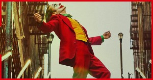 Will Joaquin Phoenix’s <em>Joker</em> Bring Home an Oscar?