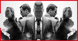 Is <em>Mindhunter</em> Season 2 Better than Season 1?