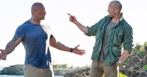 The 5 Most Anticipated Movies Opening in August