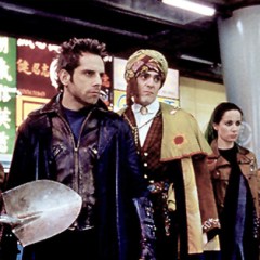 How <em>Mystery Men</em> Planted the Seeds for the MCU Template