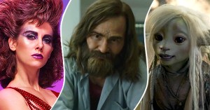 New on Netflix in August