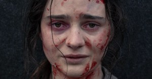 <em>Nightingale</em> Director Jennifer Kent: It’s Not My Job To Make The Audience Feel Safe