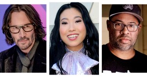 21 People Ruling 2019 (So Far)