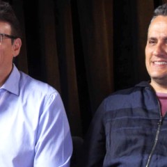 Joe and Anthony Russo Answer the Biggest <em>Avengers: Endgame</em> Questions and Theories