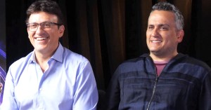 Joe and Anthony Russo Answer the Biggest <em>Avengers: Endgame</em> Questions and Theories