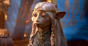 <em>The Dark Crystal</em> Reviews: ‘A Triumph’ That Honors Jim Henson’s Original