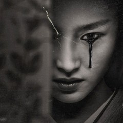 Anthology Series <em>The Terror</em> Returns With New – But Familiar – Horror Tale