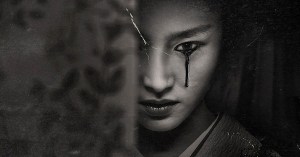 Anthology Series <em>The Terror</em> Returns With New – But Familiar – Horror Tale