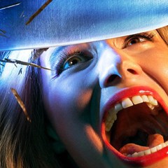 FX Announces <em>American Horror Story</em> 3-Season Renewal, <em>Atlanta</em> Return, and More