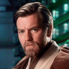 Obi-Wan Kenobi Series With Ewan McGregor Delayed at Disney+
