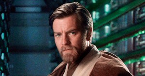 Obi-Wan Kenobi Series With Ewan McGregor Delayed at Disney+