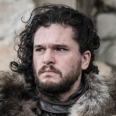 <em>Game Of Thrones</em> Sequel Series Focusing on Jon Snow Planned